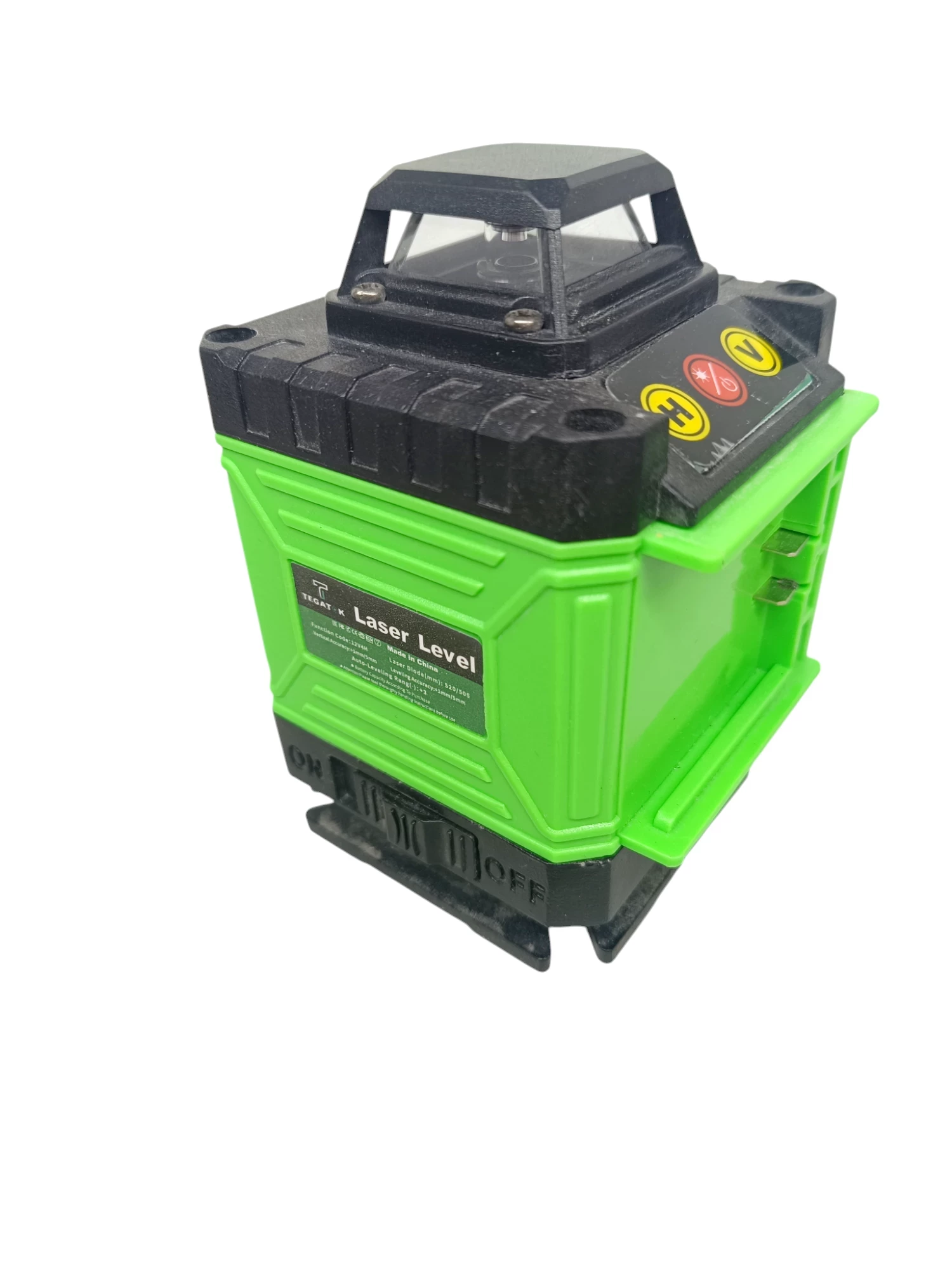 poziomica-laserowa-tegatok-12v4h-model-be-2848-poziomica-laserowa-4d-zestaw-xxl-besten