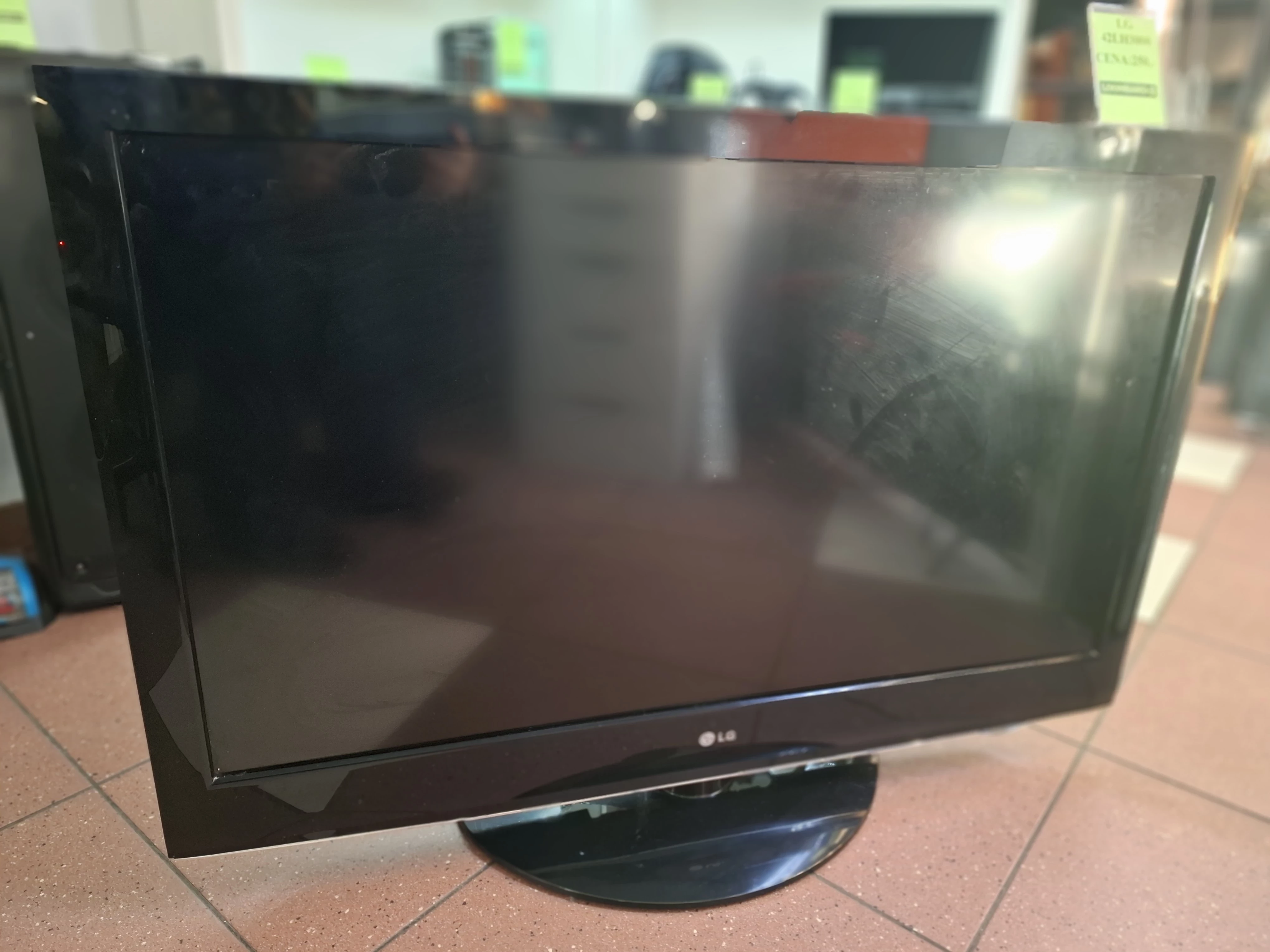 telewizor-lg-42lh3000-gorzowska-1-kostrzyn-nad-odra