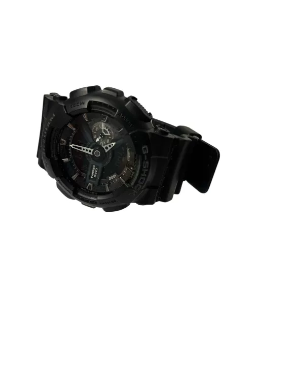 zegarek-casio-ga-110-rodzaj-129220-3