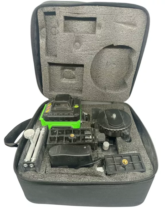 poziomica-laserowa-tegatok-12v4h-sienkiewicza-58a-malbork