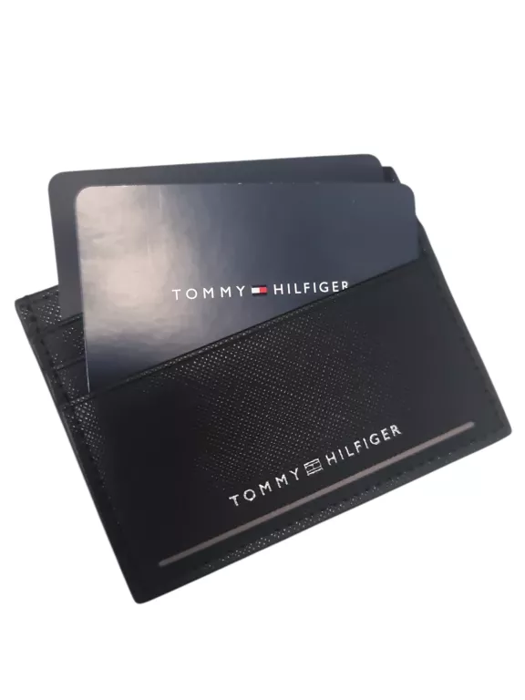 tommy-hilfiger-portfel-skora-naturalna-czarny-mezczyzna-rodzaj-203965-218705
