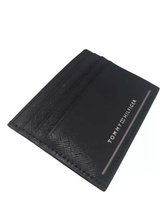 tommy-hilfiger-portfel-skora-naturalna-czarny-mezczyzna-stan-11323-238058