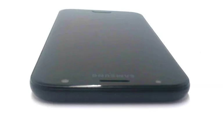 telefon-samsung-galaxy-j32017-sm-j330f-216-gb-kod-producenta-sm-j330fzkdxeo