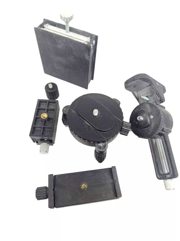 poziomica-laserowa-tegatok-12v4h-maksymalny-zasieg-pracy-25