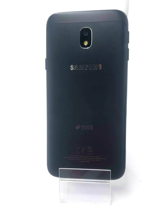 telefon-samsung-galaxy-j32017-sm-j330f-216-gb-pamiec-ram-202865-214129