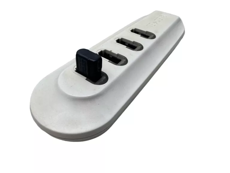 ladowarka-do-akumulatorow-med-el-ma090109-2x-akumultor-wolnosci-336-zabrze-sj