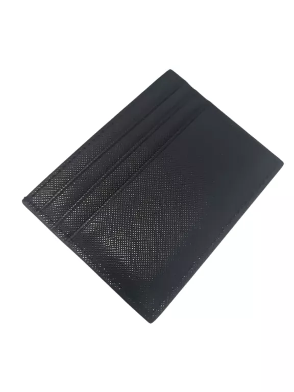 tommy-hilfiger-portfel-skora-naturalna-czarny-mezczyzna-ean-gtin-8720645815167