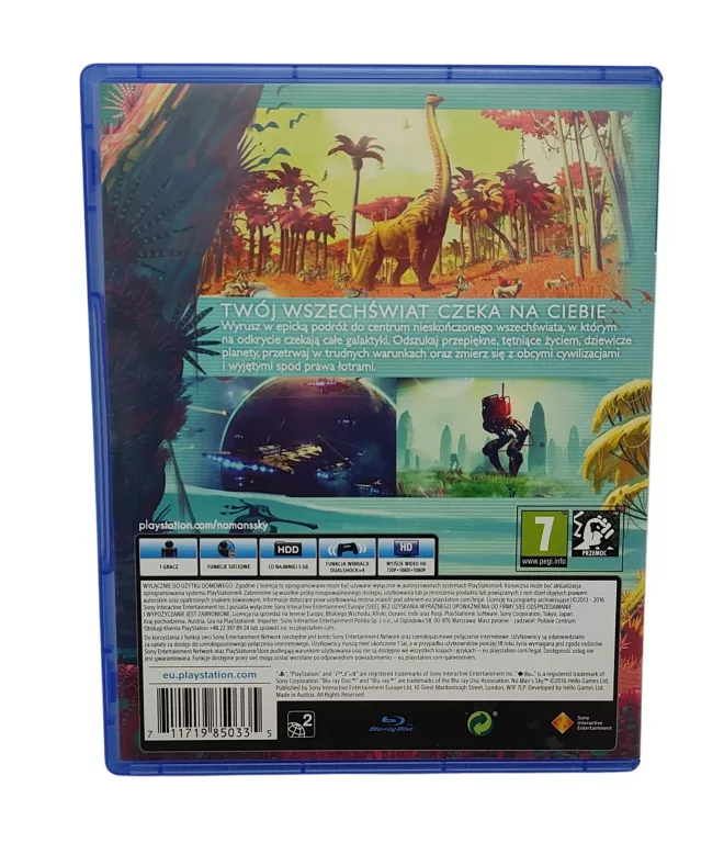 gra-na-ps-4-no-mans-sky-stan-11323-2