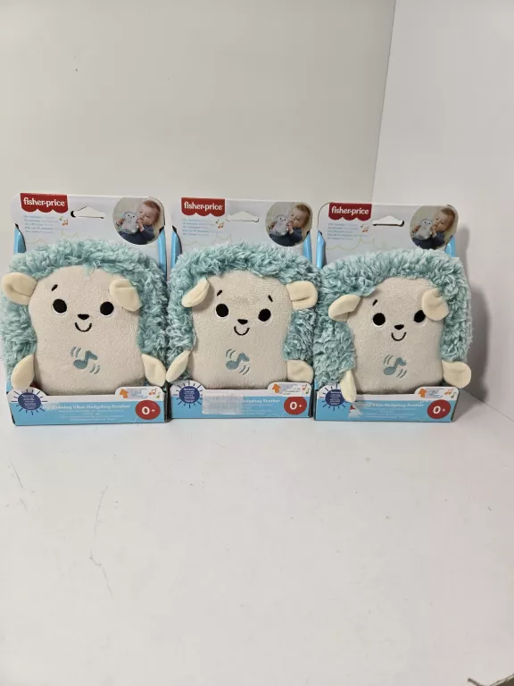 fisher-price-jez-uspokajacz-z-wibracjami-wibrujacy-jezyk-fxc58-mazurskie-przedmiescie-10-biskupiec