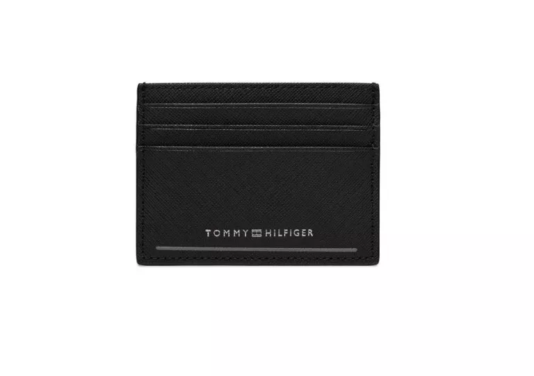 tommy-hilfiger-portfel-skora-naturalna-czarny-mezczyzna-wyszynskiego-5-zielona-gora