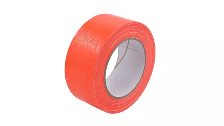 tasma-elewacyjna-tynkarska-48mm-pomaranczowa-daszynskiego-22-wroclaw-gracja