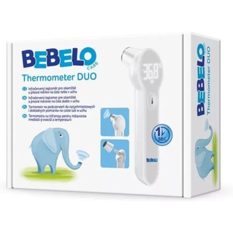bebelo-care-thermometer-duo-termometr-na-podczerwien-do-ucha-czola-1sec-al-niepodleglosci-156-sc-warszawa