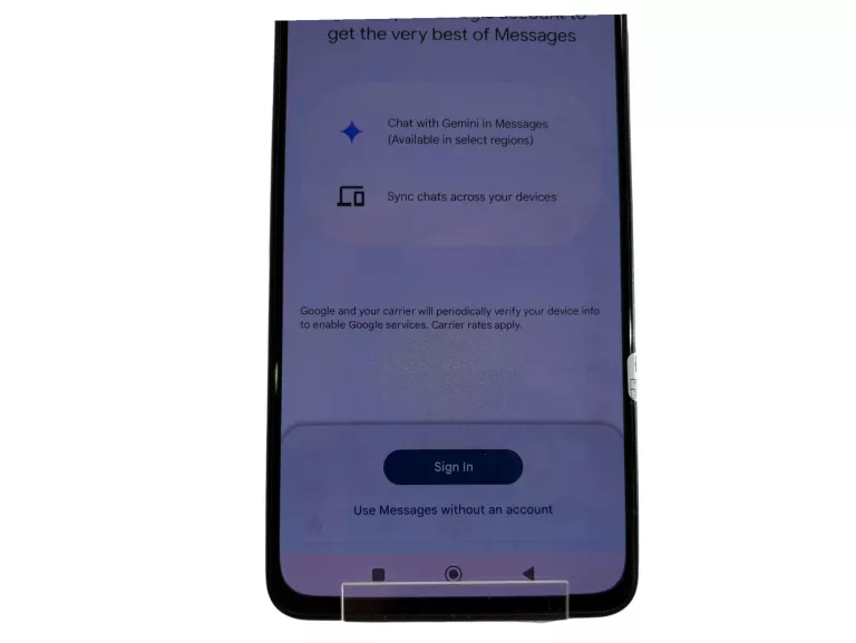 telefon-xiaomi-redmi-note-11-pro-5g-ean-gtin-6934177770562