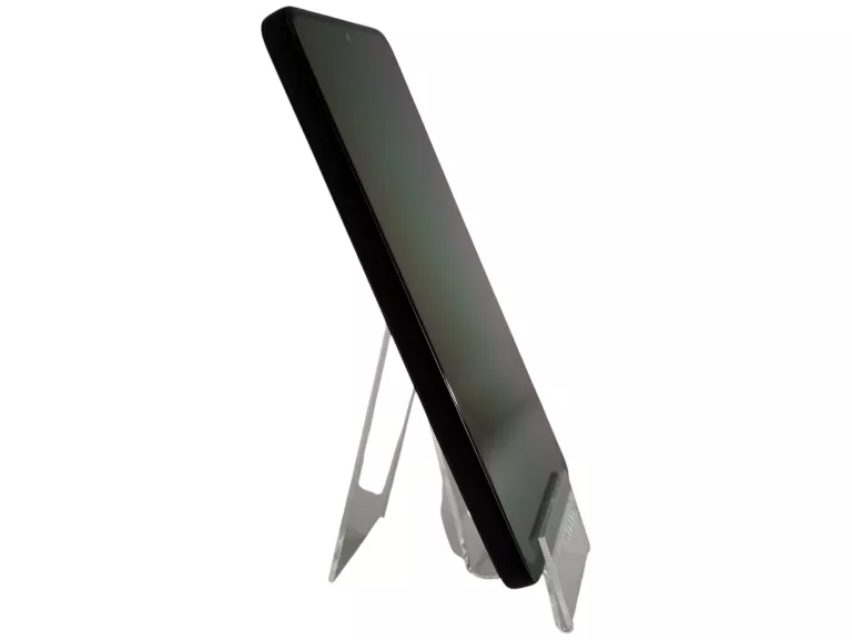 telefon-xiaomi-redmi-note-11-pro-5g-stan-11323-2