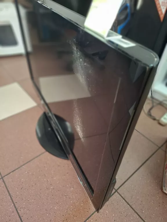 telewizor-lg-42lh3000-ean-gtin-8808992479055