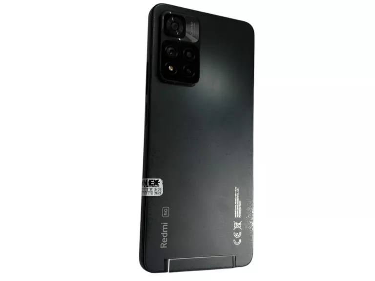 telefon-xiaomi-redmi-note-11-pro-5g-kod-producenta-38075