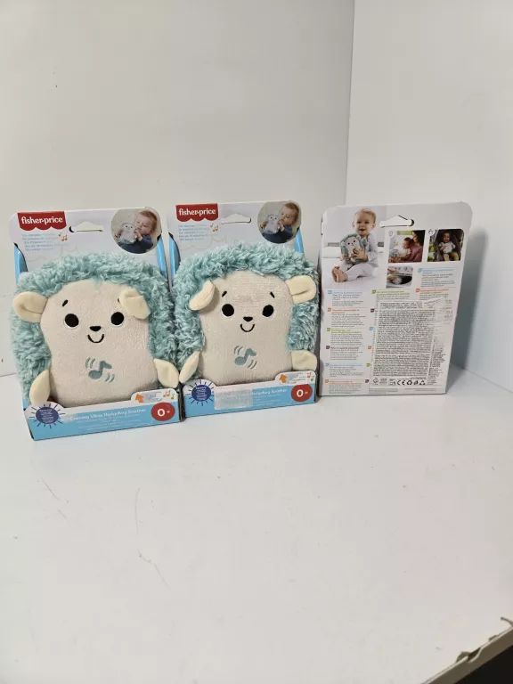 fisher-price-jez-uspokajacz-z-wibracjami-wibrujacy-jezyk-fxc58-stan-11323-238058