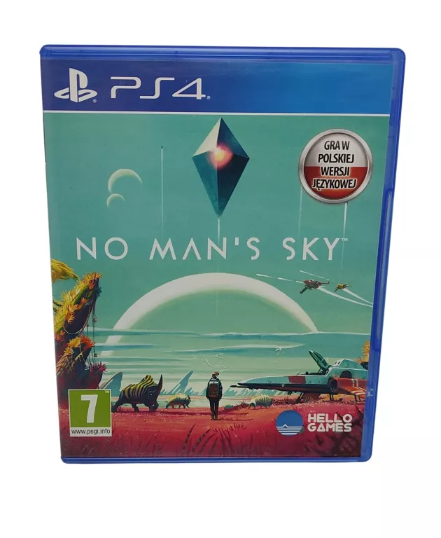 gra-na-ps-4-no-mans-sky-grottgera-4-slawno