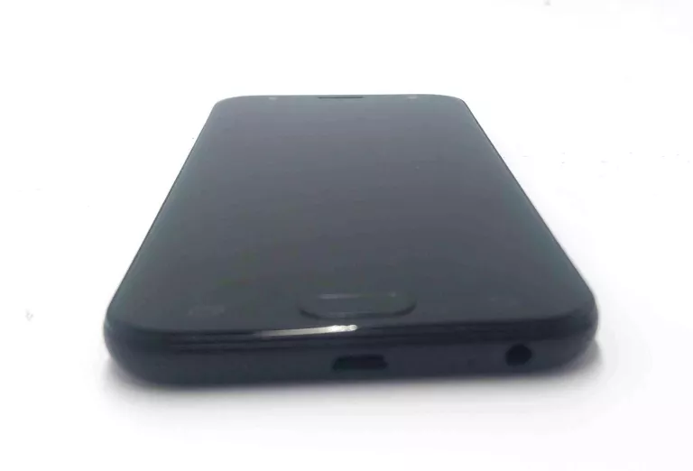 telefon-samsung-galaxy-j32017-sm-j330f-216-gb-przekatna-ekranu-500