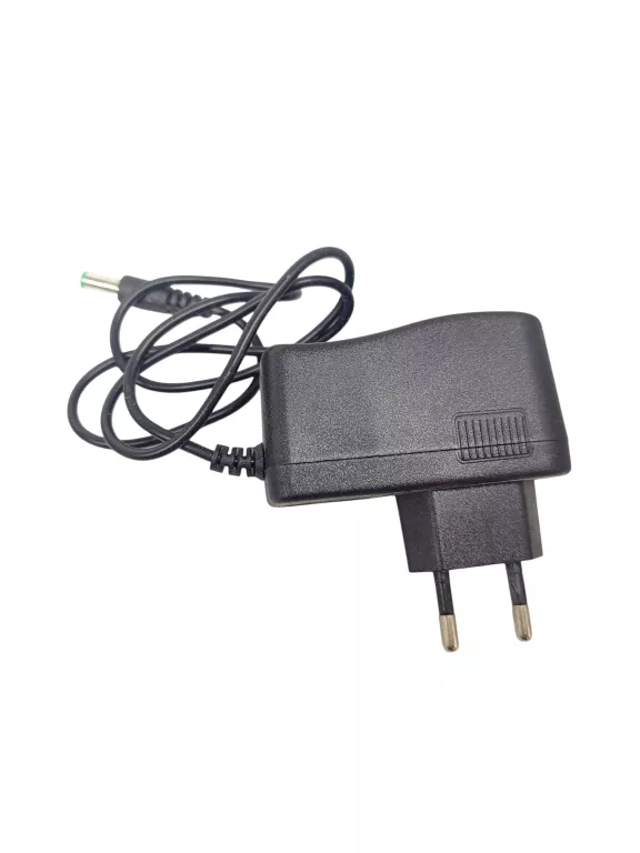 poziomica-laserowa-tegatok-12v4h-stan-11323-2