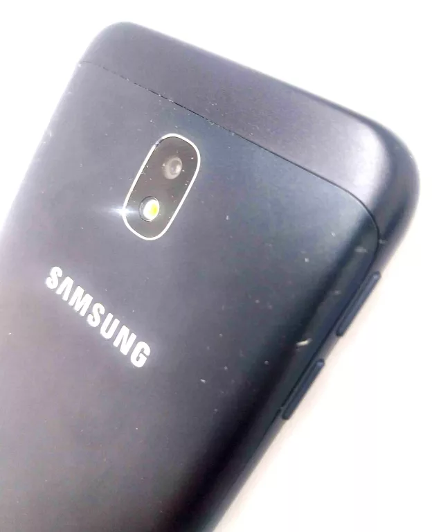 telefon-samsung-galaxy-j32017-sm-j330f-216-gb-stan-11323-2