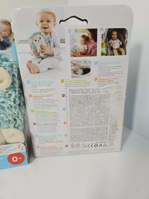 fisher-price-jez-uspokajacz-z-wibracjami-wibrujacy-jezyk-fxc58-ean-gtin-887961687750