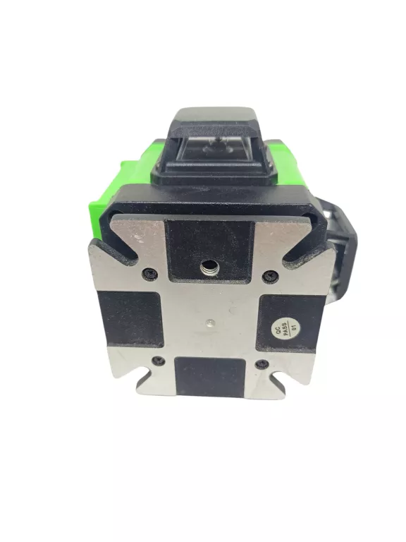 poziomica-laserowa-tegatok-12v4h-kolor-lasera-243997-495549