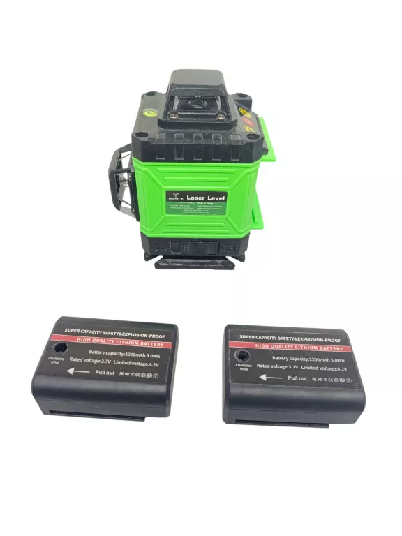 poziomica-laserowa-tegatok-12v4h-kod-producenta-be0002848