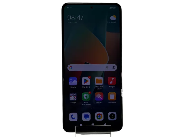 telefon-xiaomi-redmi-note-11-pro-5g-al-marcinkowskiego-21-kepno