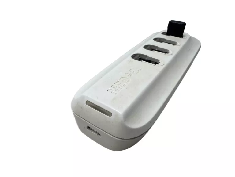 ladowarka-do-akumulatorow-med-el-ma090109-2x-akumultor-stan-11323-253806