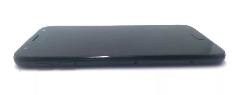 telefon-samsung-galaxy-j32017-sm-j330f-216-gb-wbudowana-pamiec-202869-214201