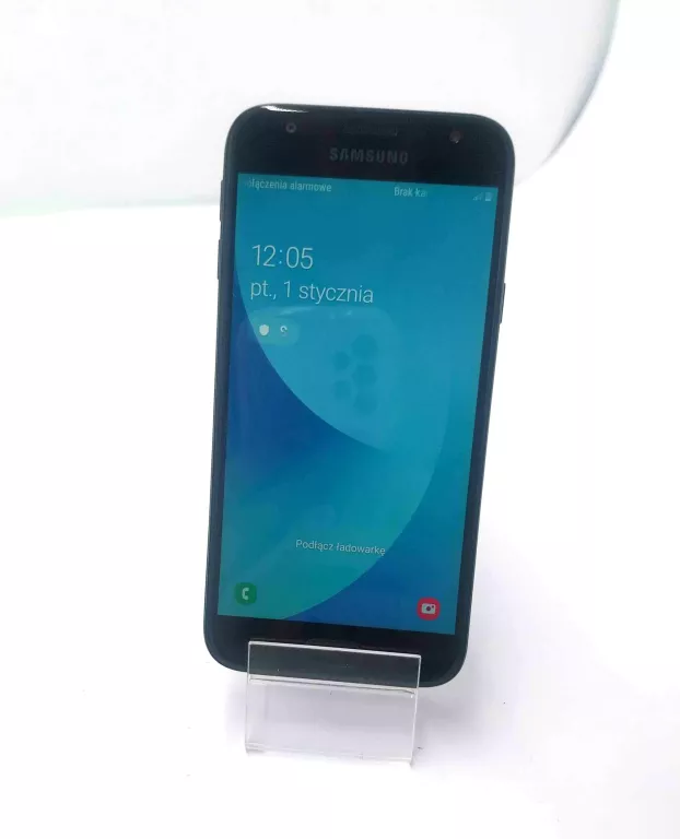telefon-samsung-galaxy-j32017-sm-j330f-216-gb-brzozowa-86-bydgoszcz