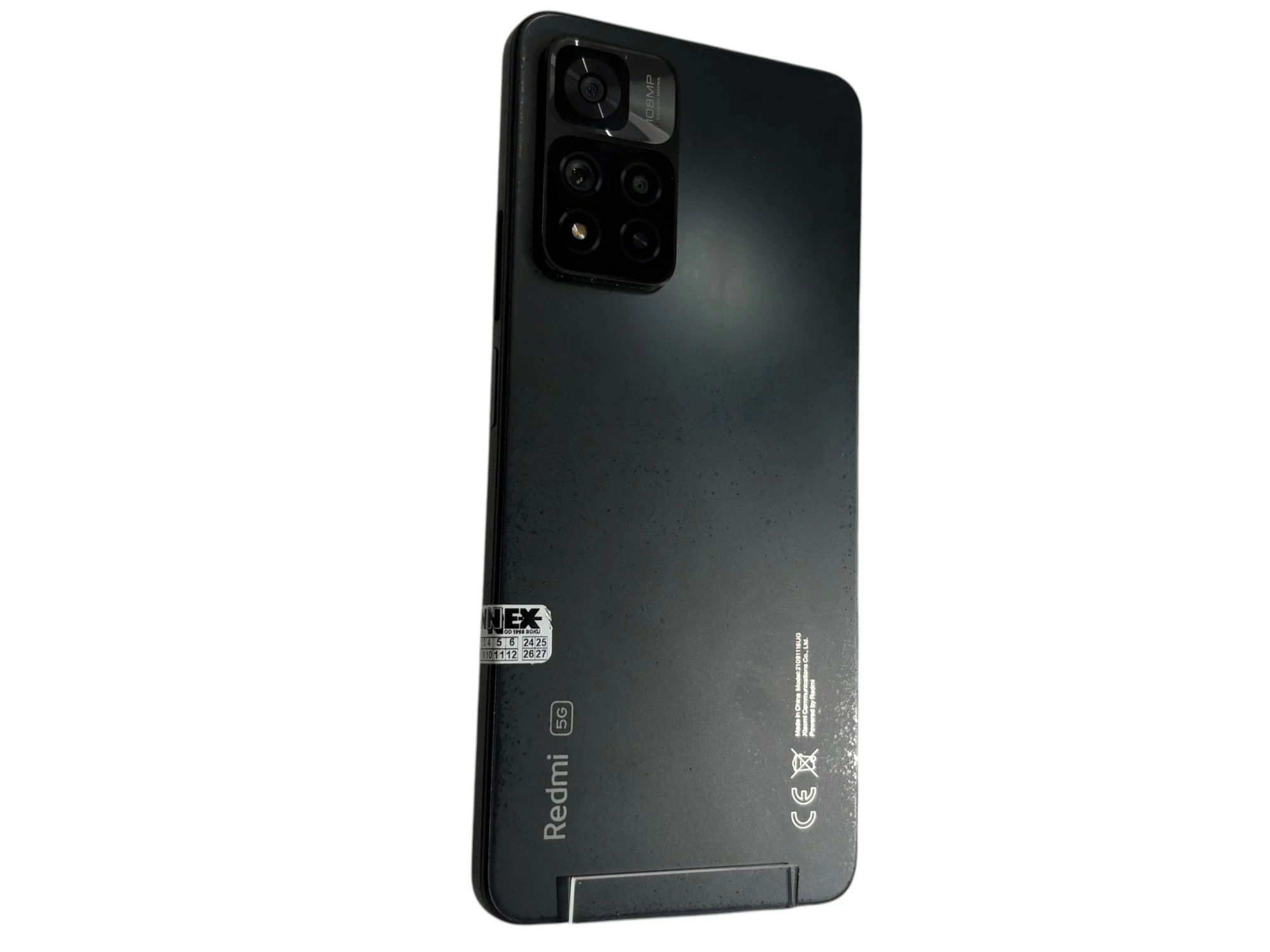 telefon-xiaomi-redmi-note-11-pro-5g-kod-producenta-38075