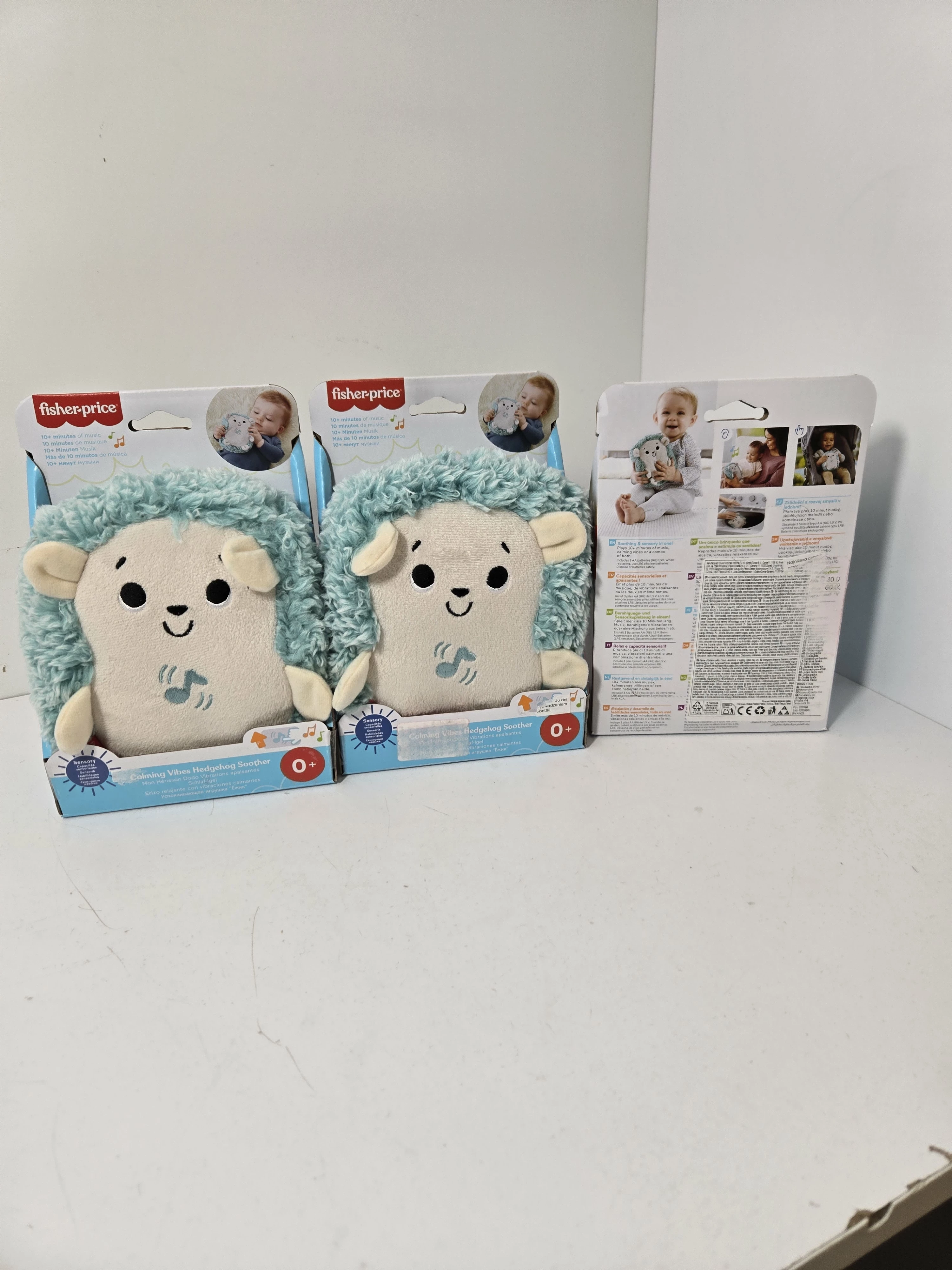 fisher-price-jez-uspokajacz-z-wibracjami-wibrujacy-jezyk-fxc58-stan-11323-238058