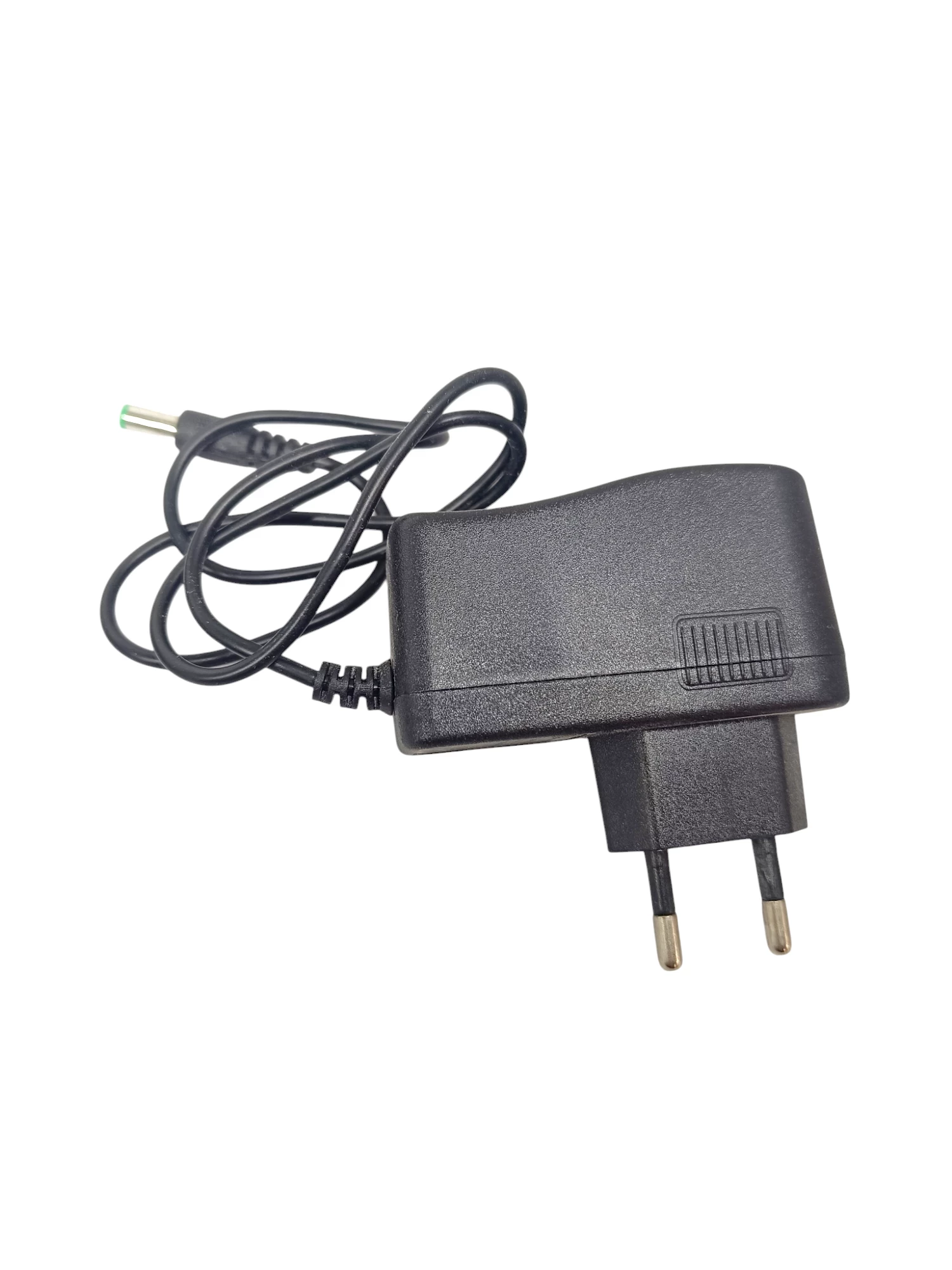 poziomica-laserowa-tegatok-12v4h-stan-11323-2