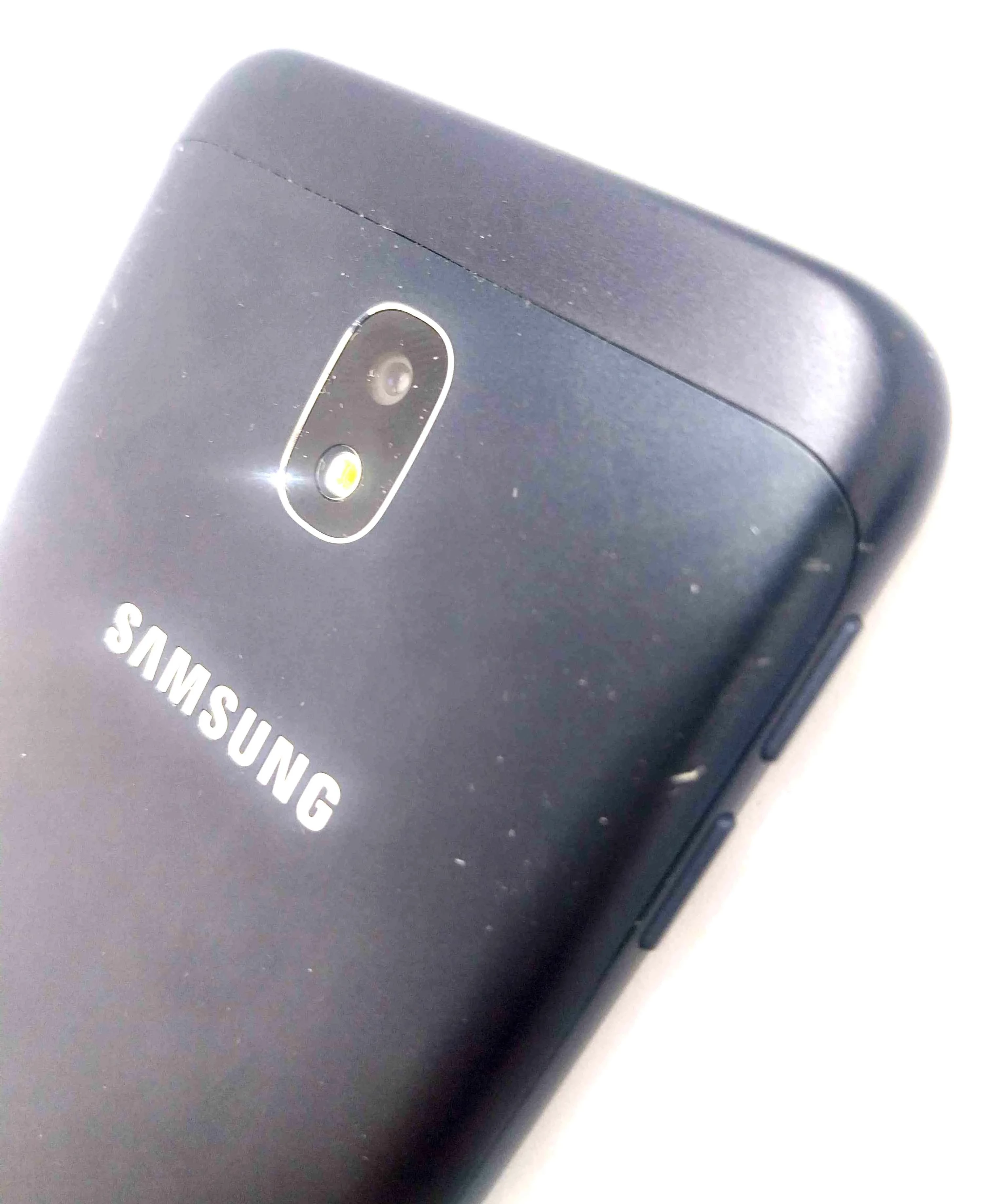 telefon-samsung-galaxy-j32017-sm-j330f-216-gb-stan-11323-2