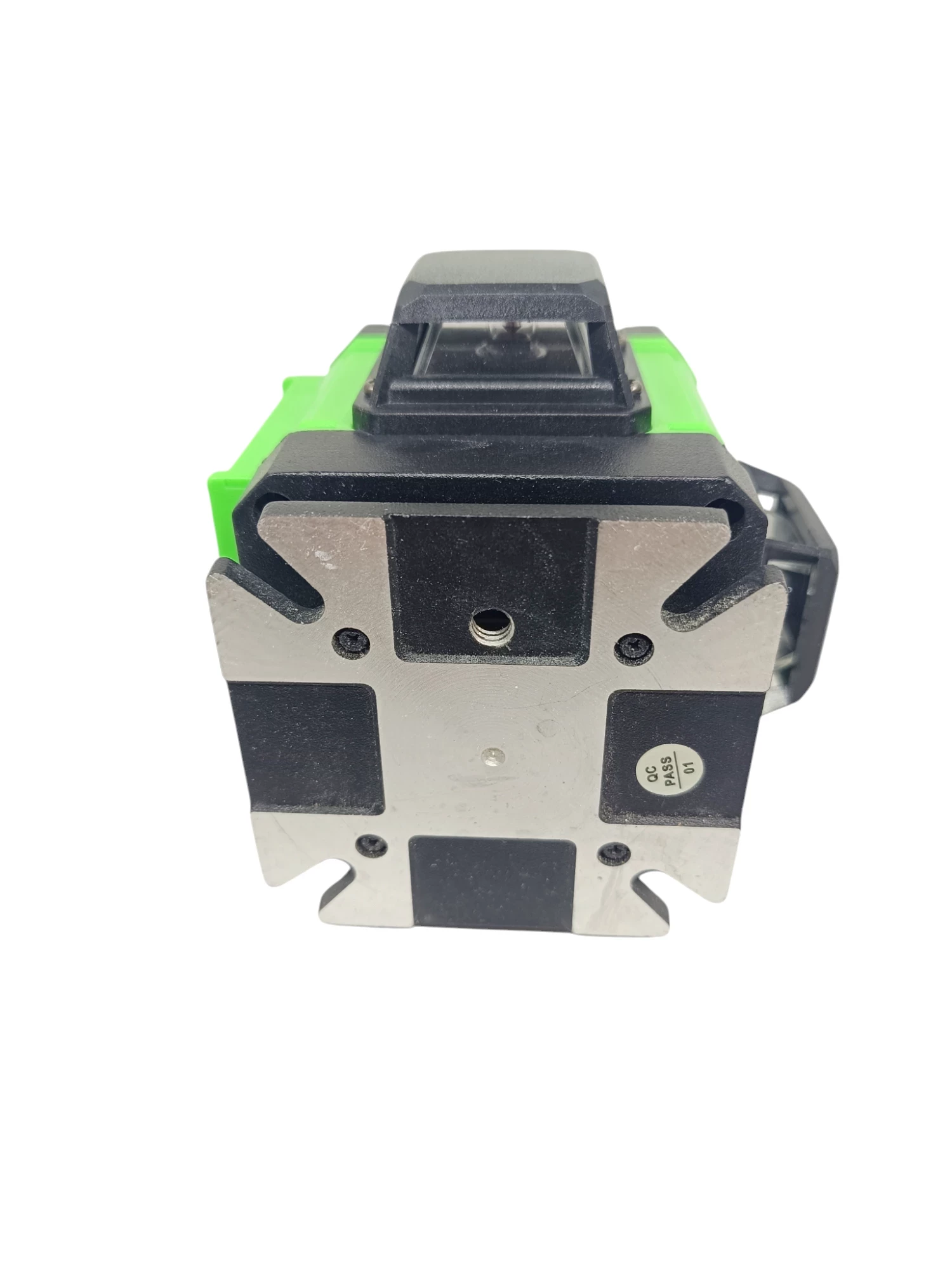 poziomica-laserowa-tegatok-12v4h-kolor-lasera-243997-495549