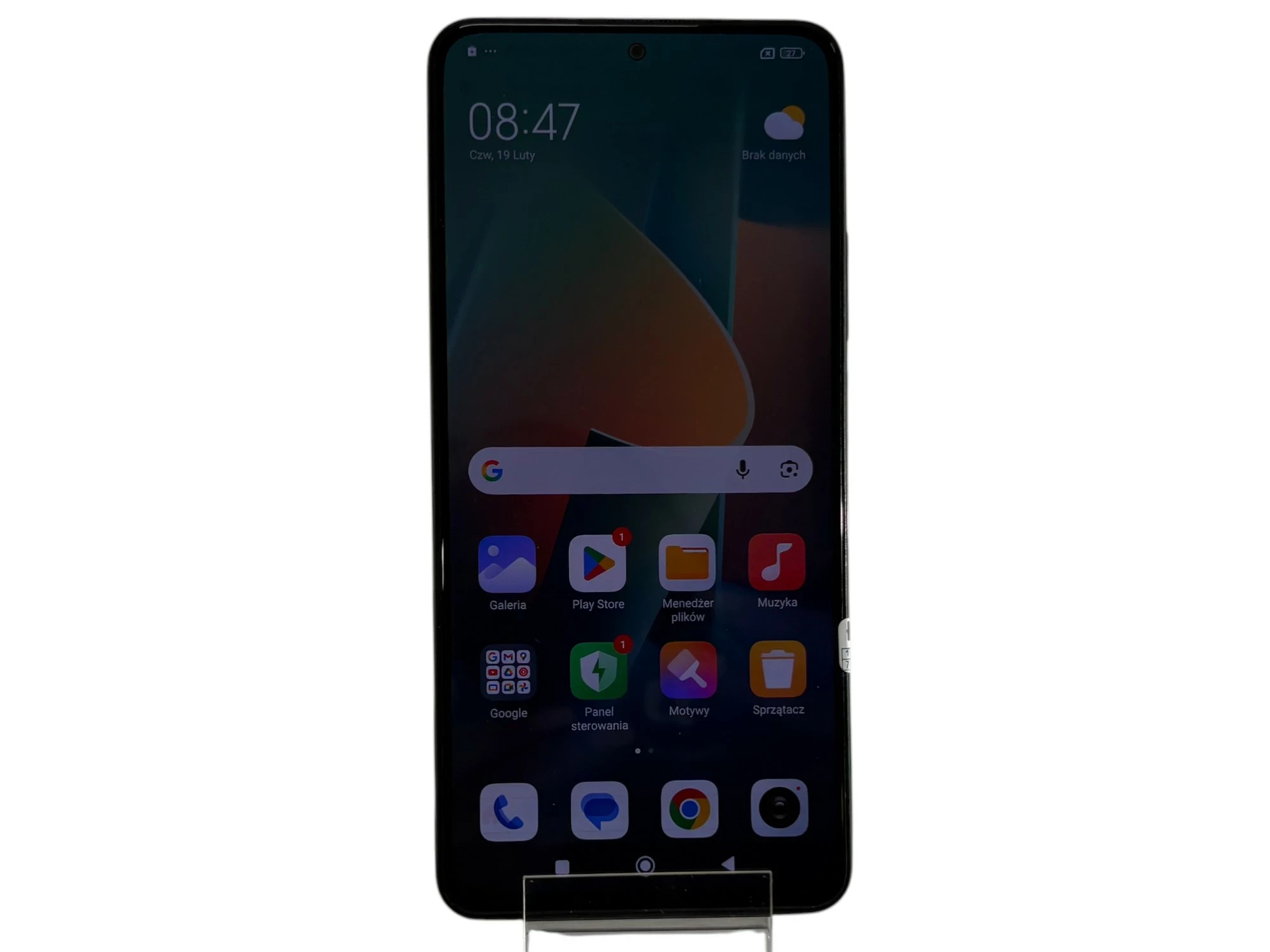telefon-xiaomi-redmi-note-11-pro-5g-al-marcinkowskiego-21-kepno