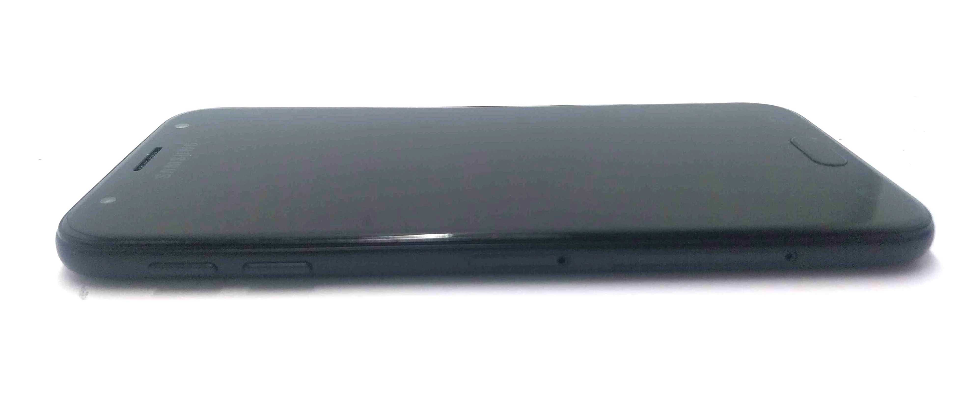 telefon-samsung-galaxy-j32017-sm-j330f-216-gb-wbudowana-pamiec-202869-214201