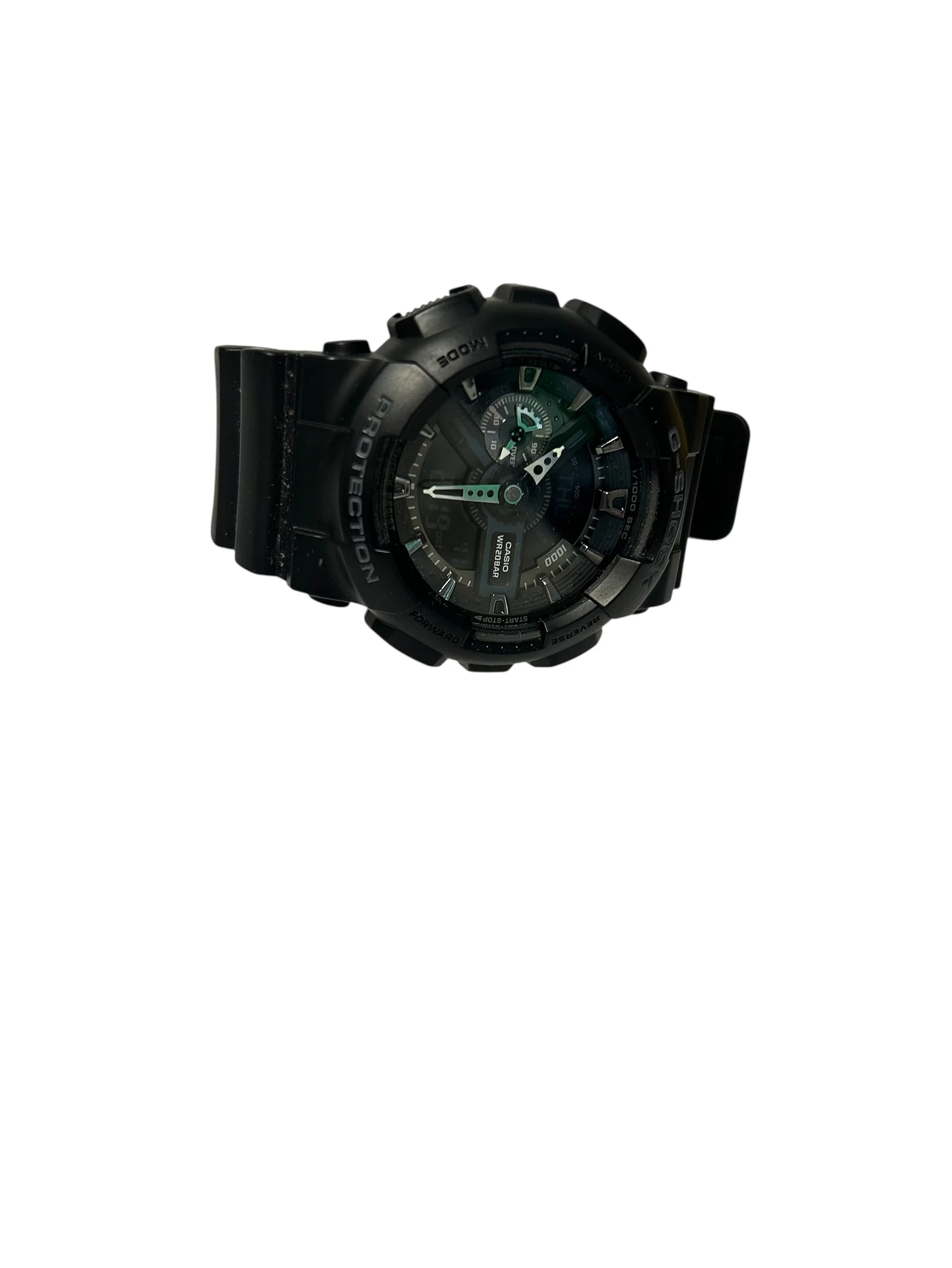 zegarek-casio-ga-110-material-paska-129219-10