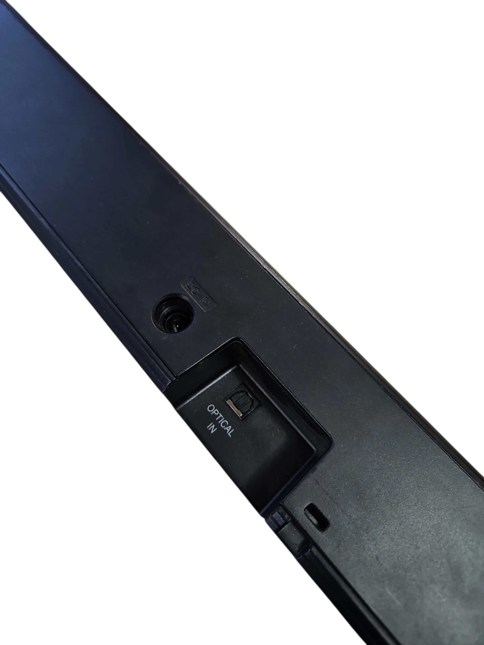 soundbar-subwoofer-lg-sn4-konstrukcja-229673-342733