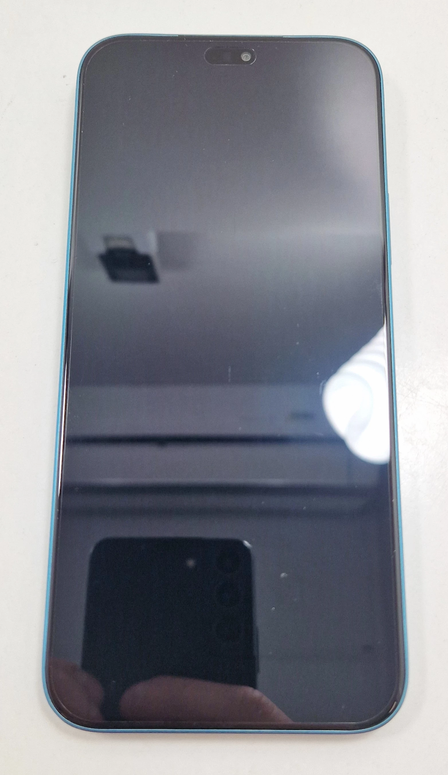 honor-200-lite-8256-gb-niebieski-ean-gtin-6936520845415