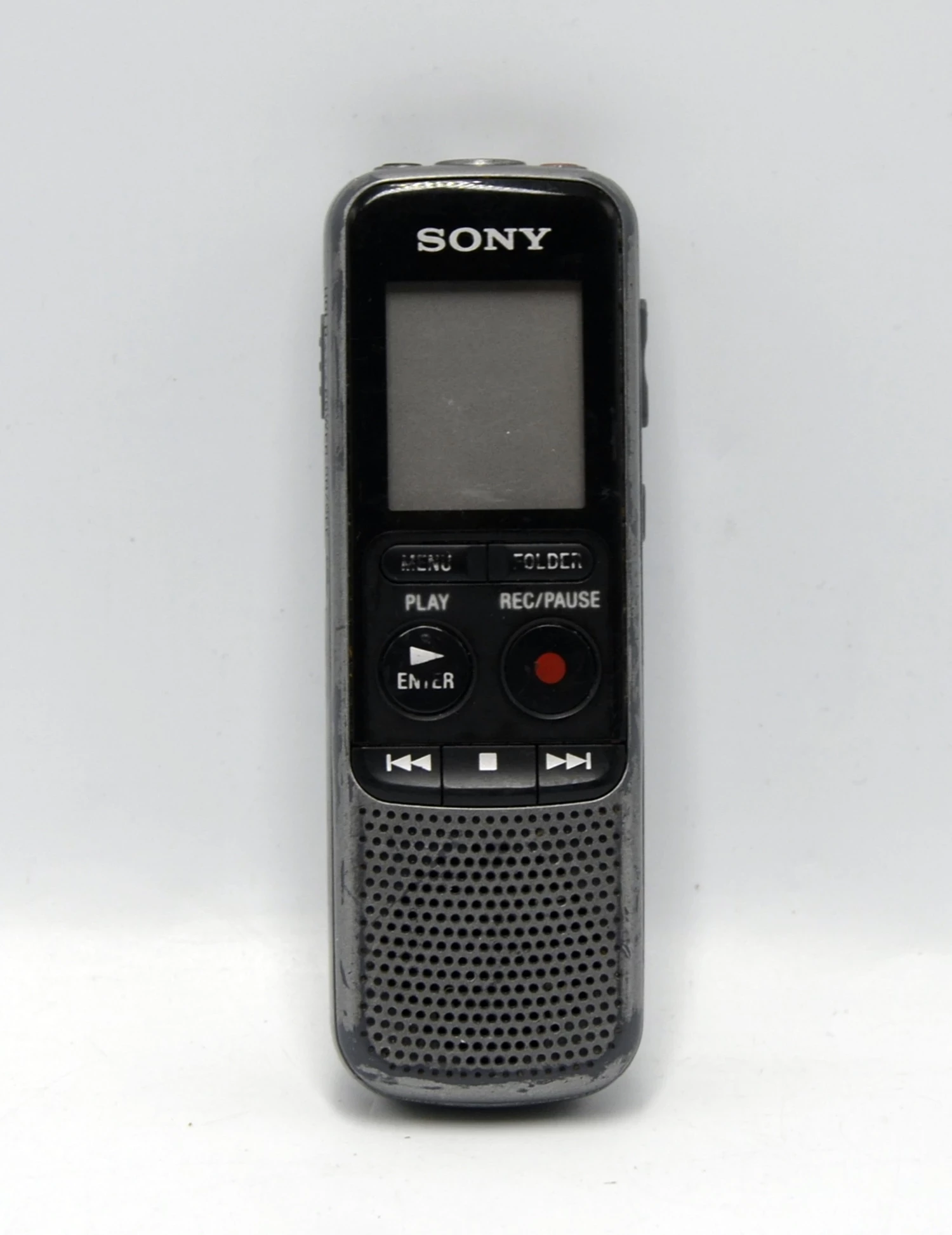 dyktafon-sony-px240-swietlikow-8-warszawa