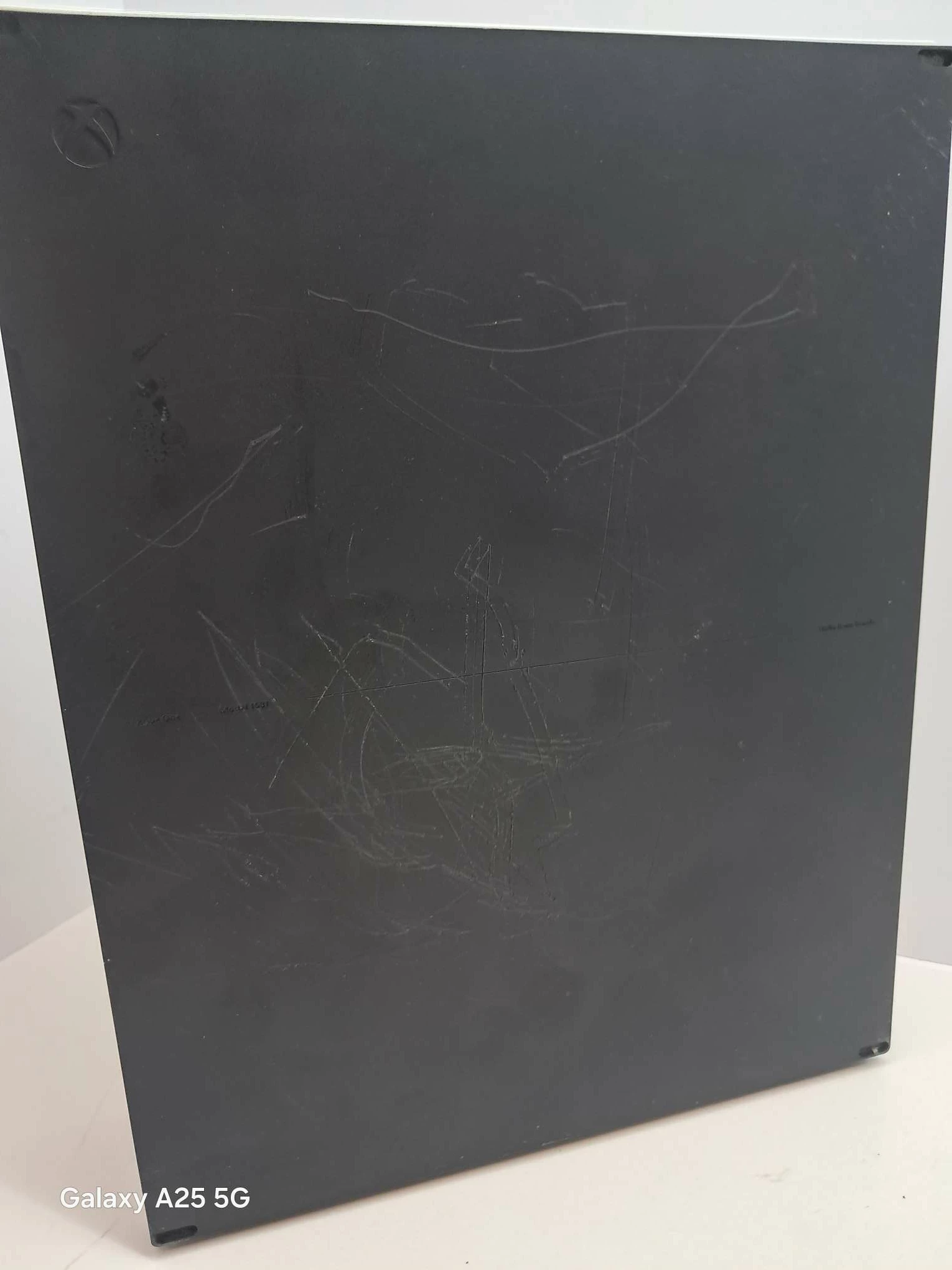 konsola-xbox-one-s-1681-pad-kabel-zasilajacy-gry-w-zestawie-205998-225574