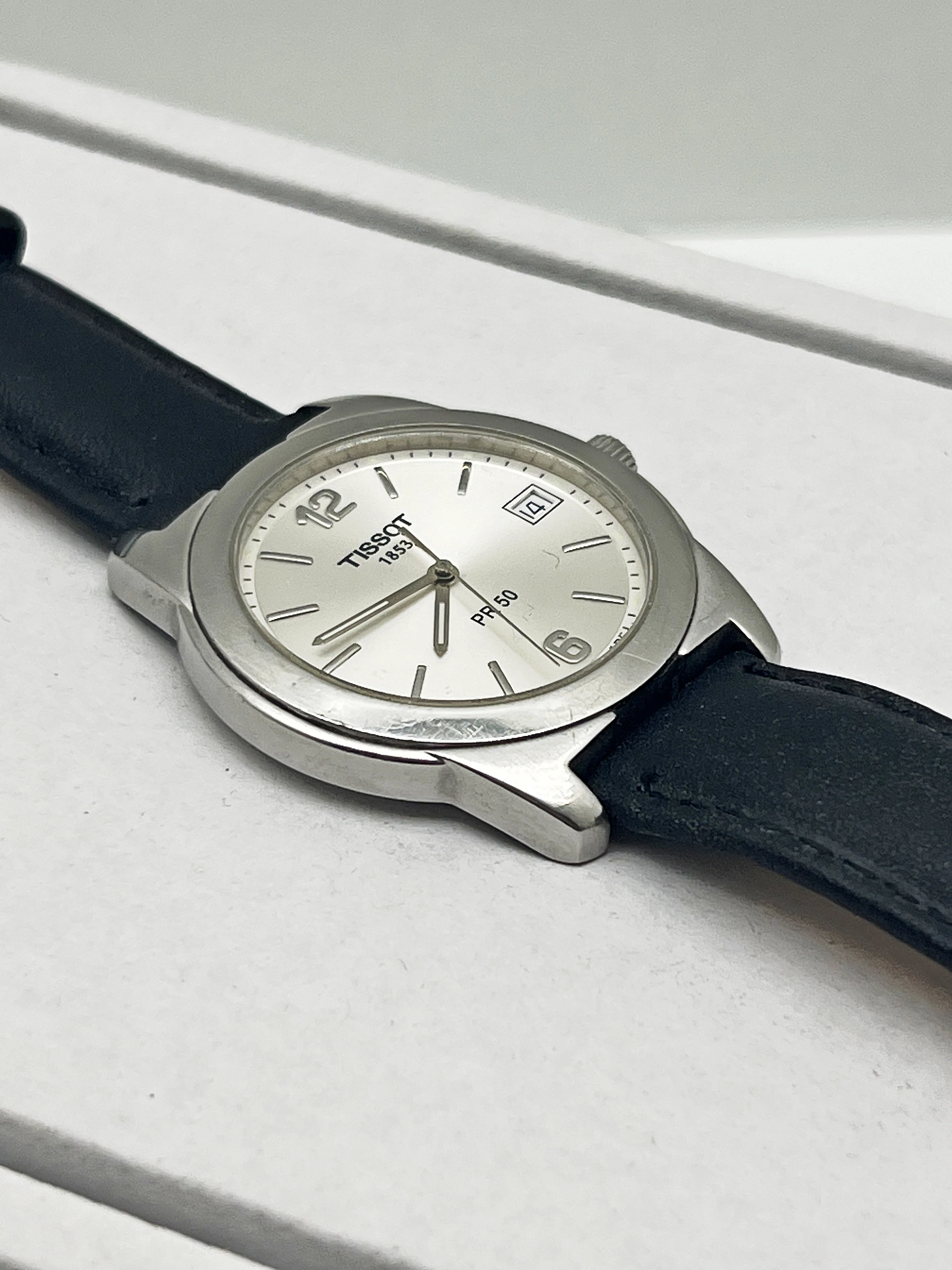 tissot-zegarek-meski-pr-50-j376476k-stan-11323-2