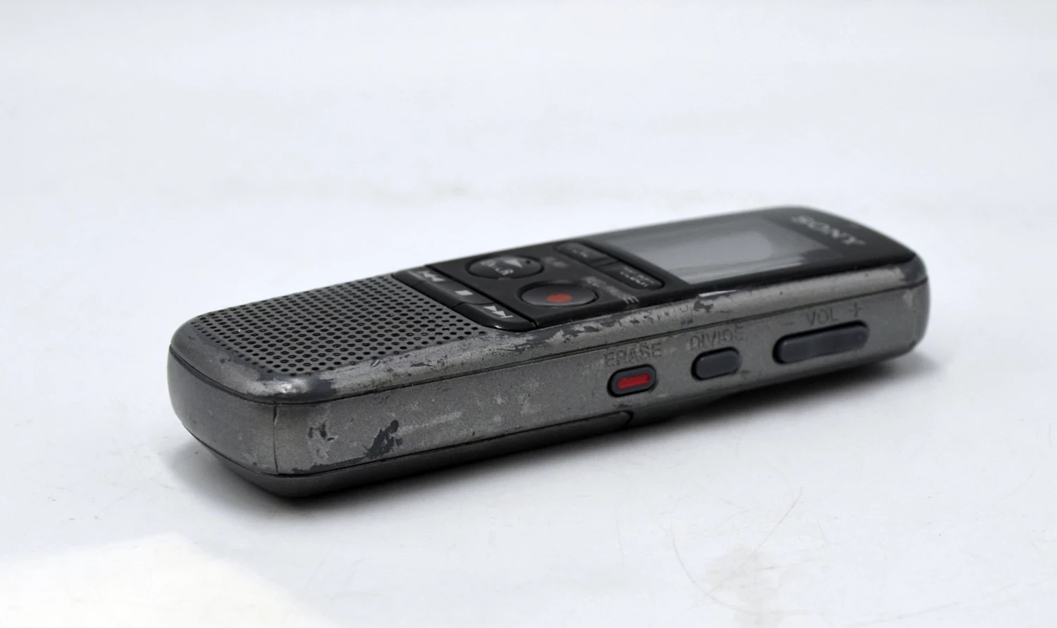 dyktafon-sony-px240-stan-11323-2