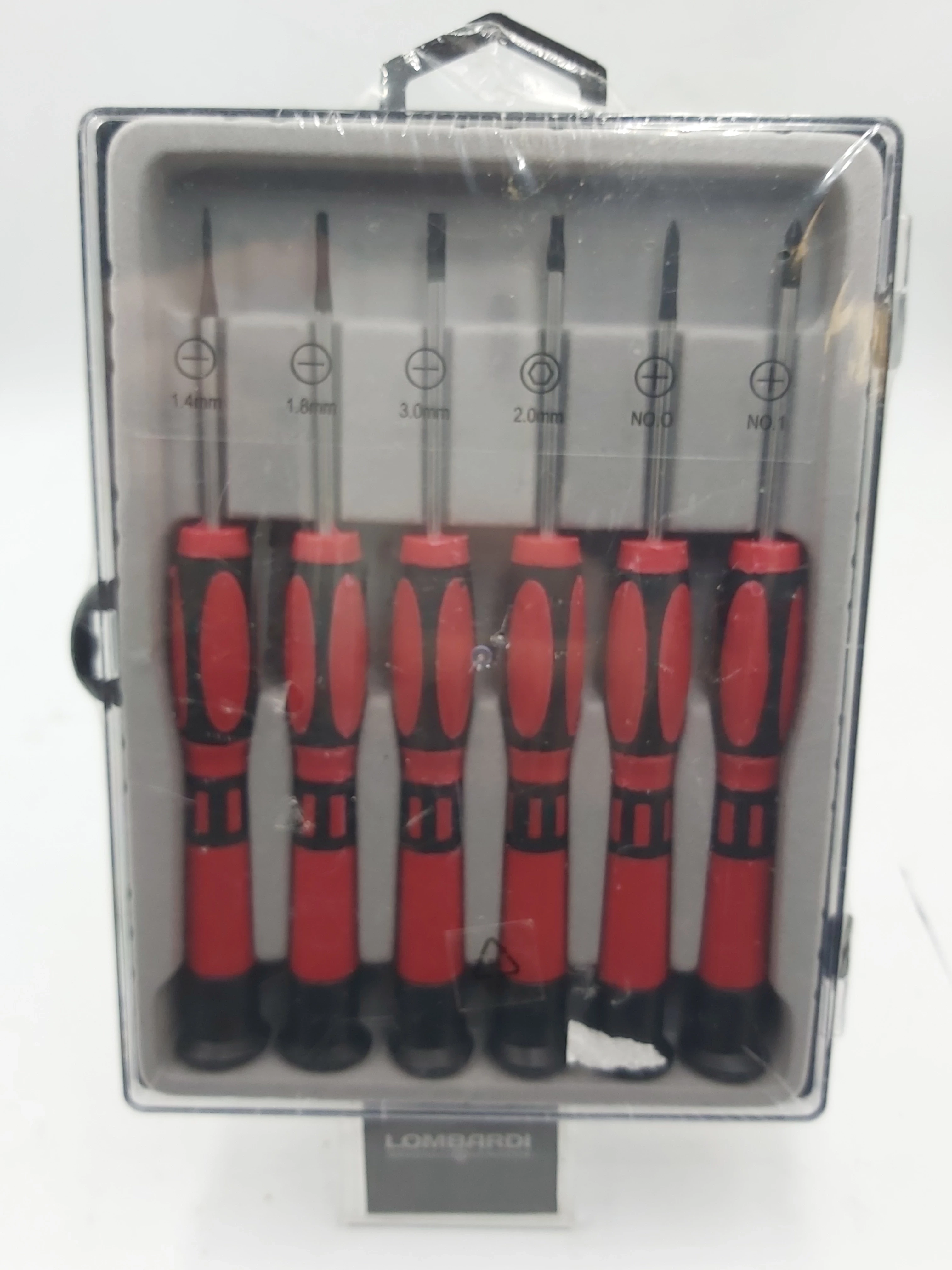 srubokret-precyzyjny-tedi-piekarska-46-bytom-milz-2