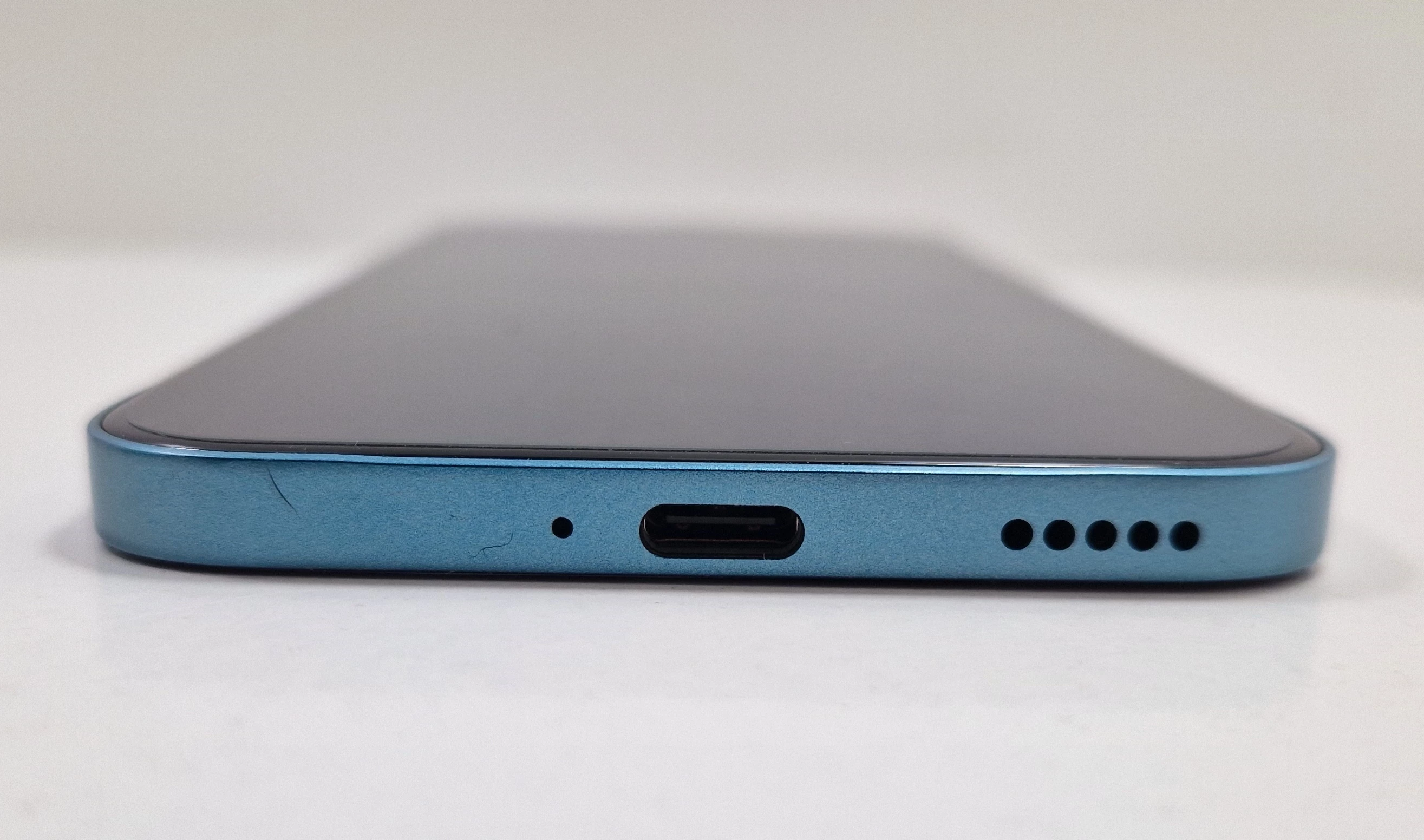 honor-200-lite-8256-gb-niebieski-kod-producenta-tehnrpa200lit01