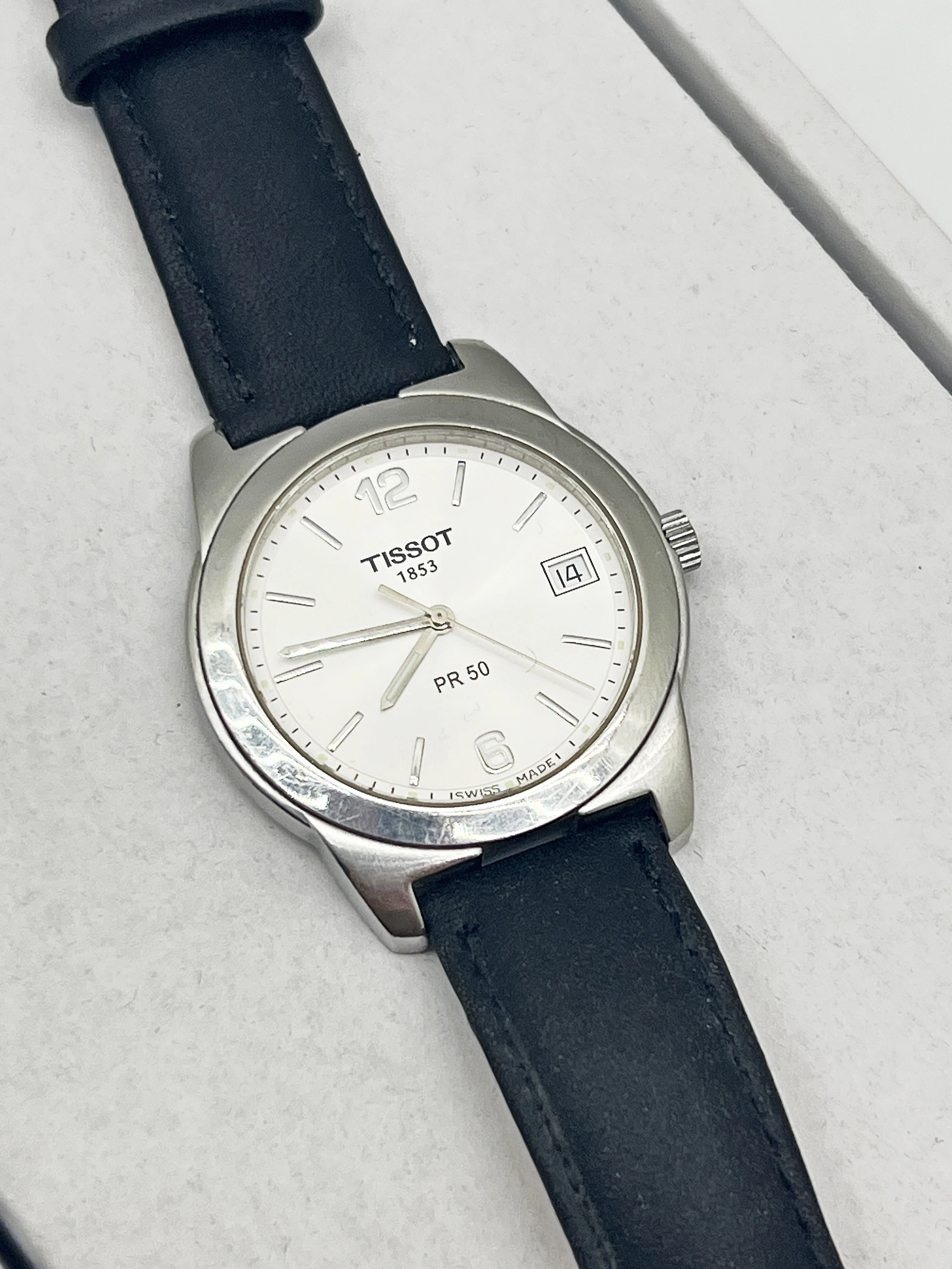 tissot-zegarek-meski-pr-50-j376476k-strzegomska-200-wroclaw