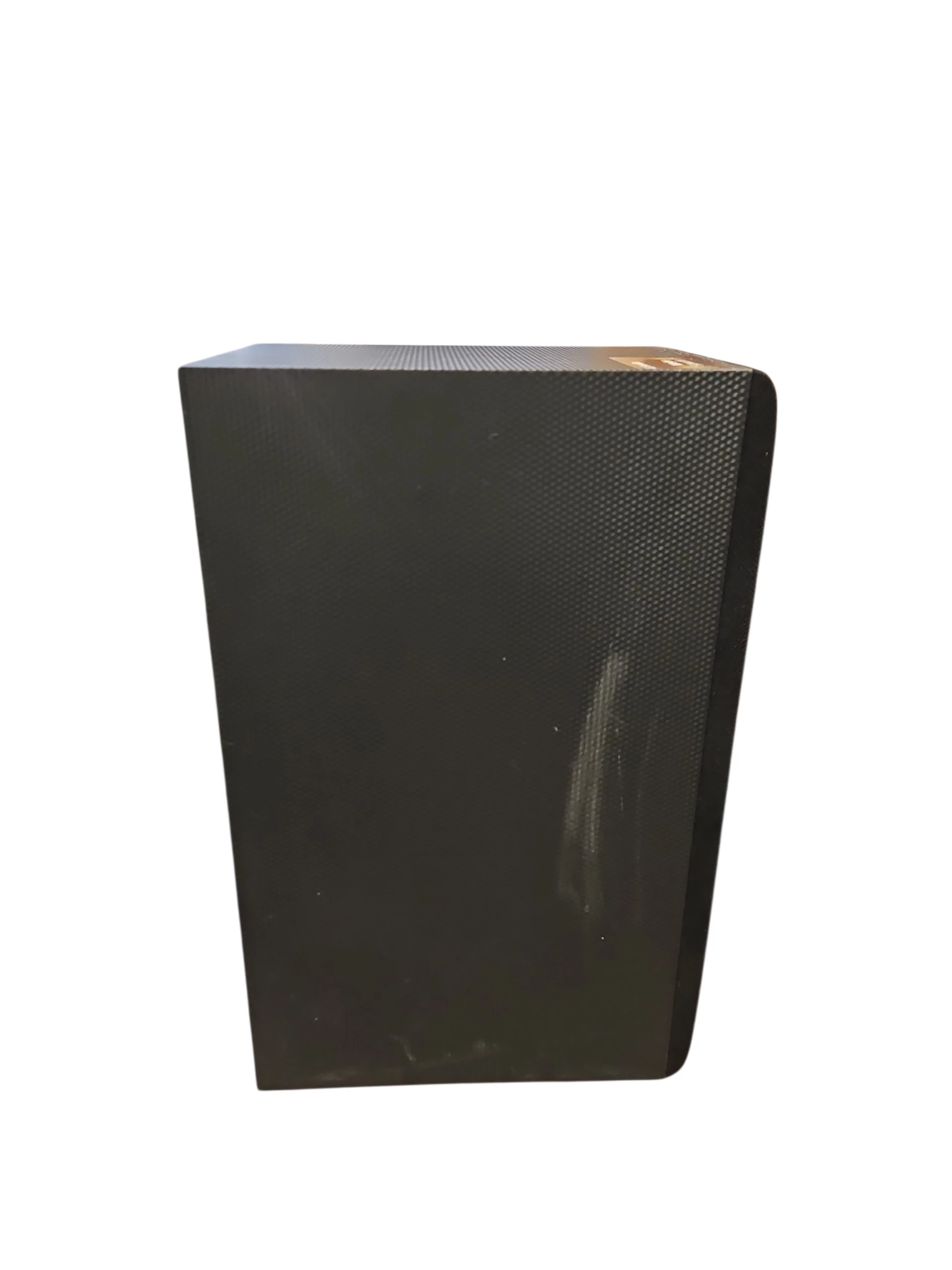 soundbar-subwoofer-lg-sn4-system-dzwieku-208026-235142